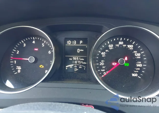 3VWD17AJ0FM319707: 43218628