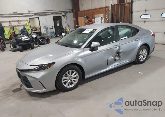 4T1DAACK6SU013330: 43218631