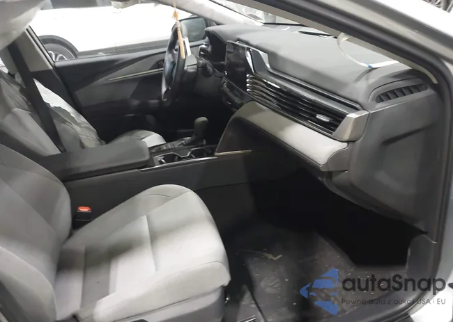 4T1DAACK6SU013330: 43218631