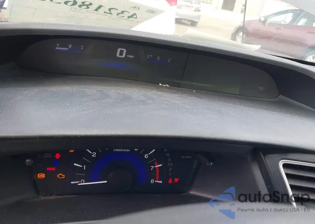 2HGFB2F59DH587837: 43218635