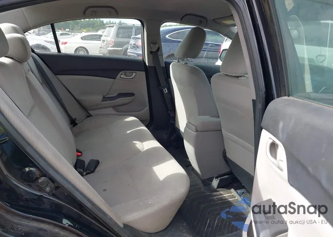 2HGFB2F59DH587837: 43218635