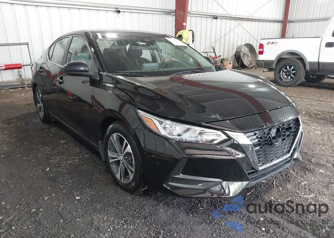 3N1AB8CV3NY304198: 43218646