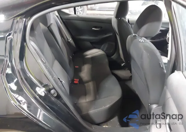 3N1AB8CV3NY304198: 43218646