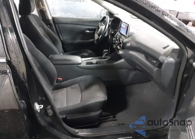 3N1AB8CV3NY304198: 43218646