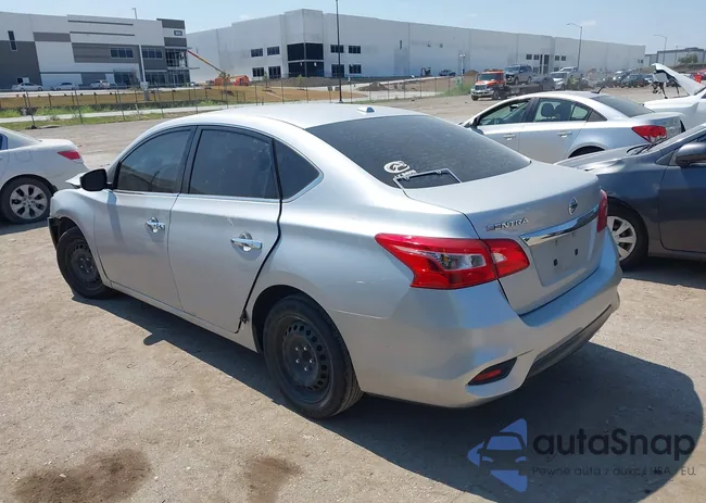 3N1AB7AP1HY333296: 43218648