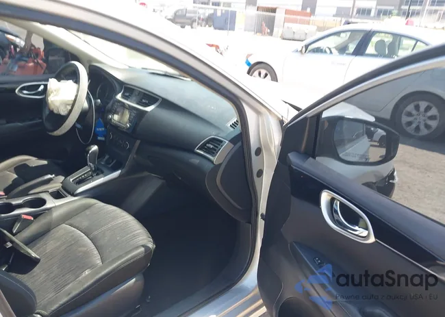 3N1AB7AP1HY333296: 43218648