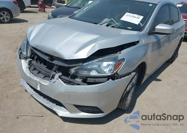 3N1AB7AP1HY333296: 43218648