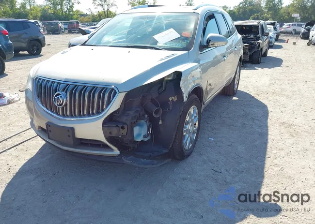 5GAKRCKD8DJ120775: 43218659