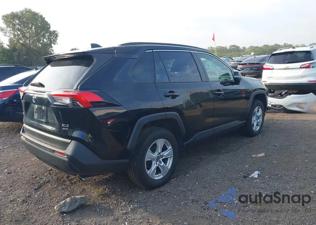 JTMP1RFV1KD024256: 43218662