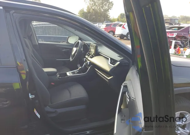 JTMP1RFV1KD024256: 43218662