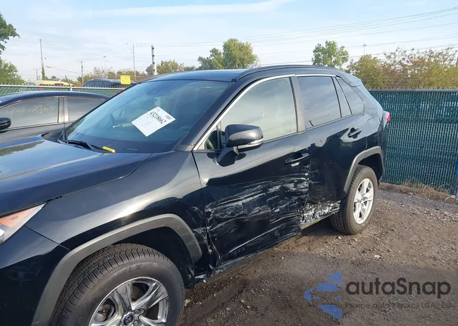 JTMP1RFV1KD024256: 43218662