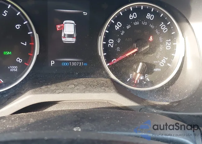 JTMP1RFV1KD024256: 43218662