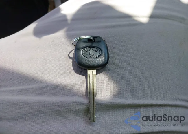 3TYRX5GN4PT090136: 43218664