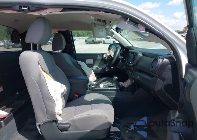 3TYRX5GN4PT090136: 43218664