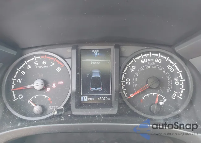 3TYRX5GN4PT090136: 43218664