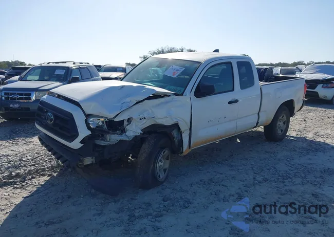 3TYRX5GN4PT090136: 43218664