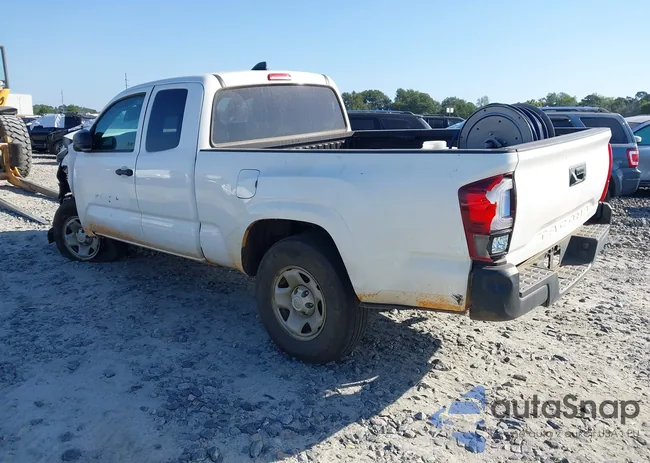 3TYRX5GN4PT090136: 43218664