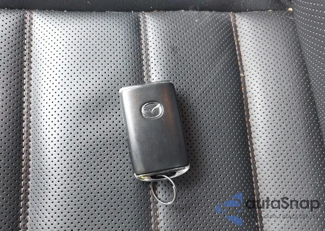 JM3KFBCM4P0104896: 43218669