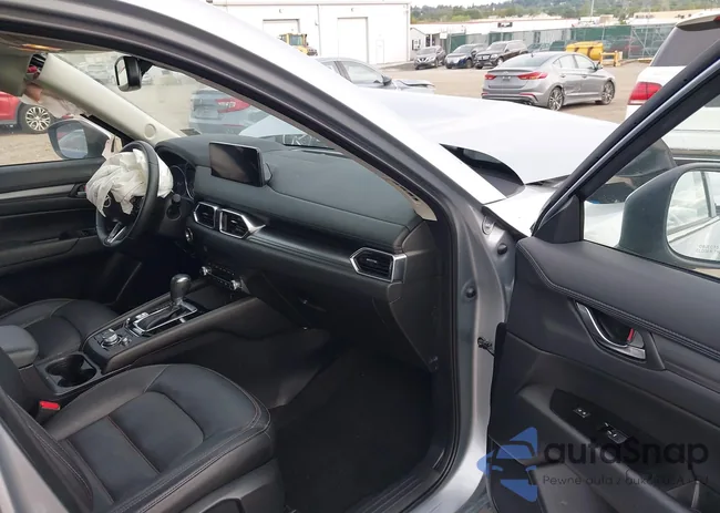 JM3KFBCM4P0104896: 43218669