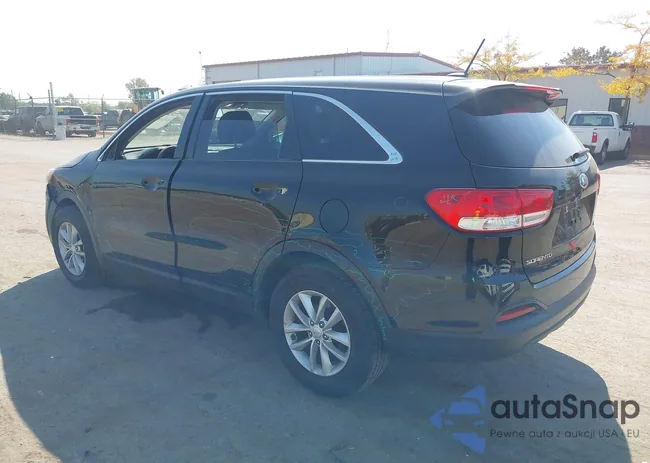 5XYPG4A33HG206087: 43218670