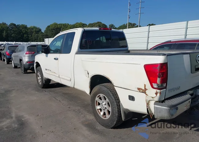 1N6BA06B66N516094: 43218671