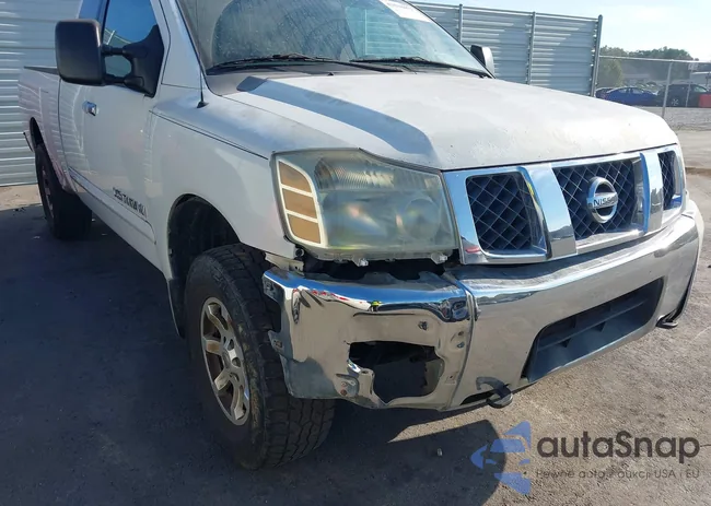 1N6BA06B66N516094: 43218671