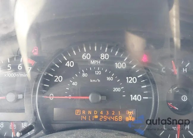 1N6BA06B66N516094: 43218671