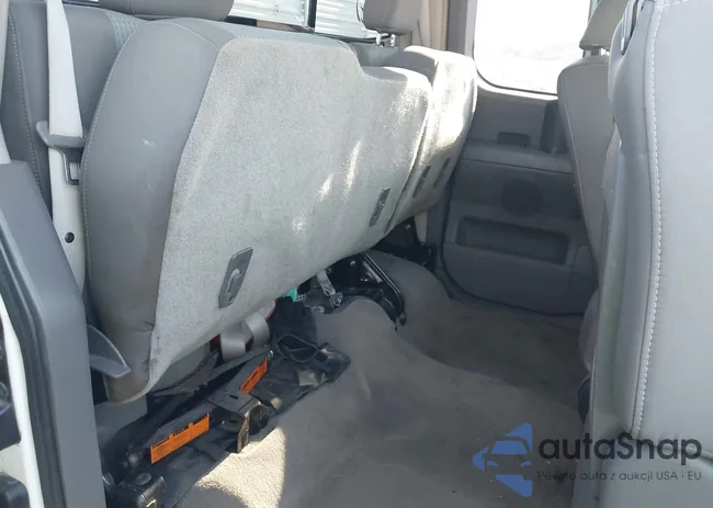 1N6BA06B66N516094: 43218671