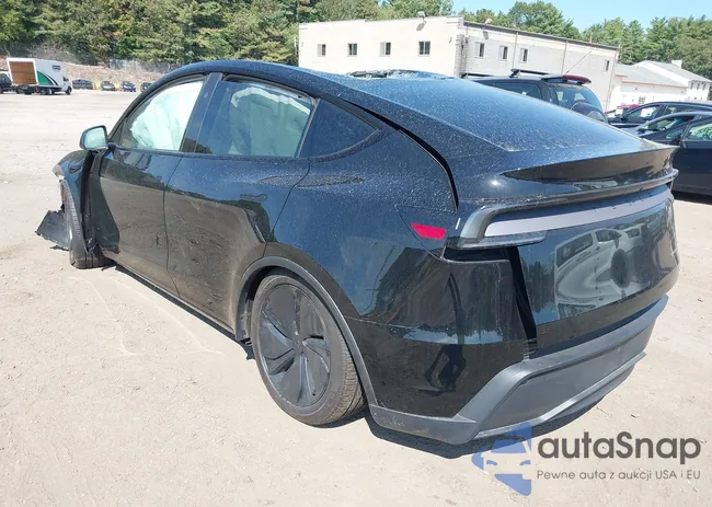 7SAYGDEE6TA410219: 43218673