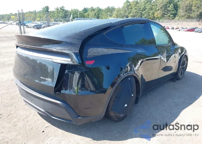 7SAYGDEE6TA410219: 43218673