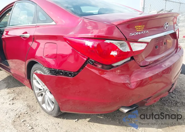 5NPEC4AB8CH437434: 43218676