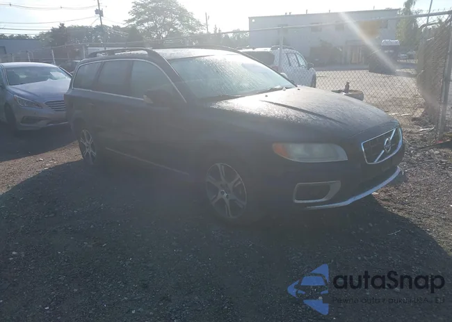 YV4902BZ0C1127969: 43218678