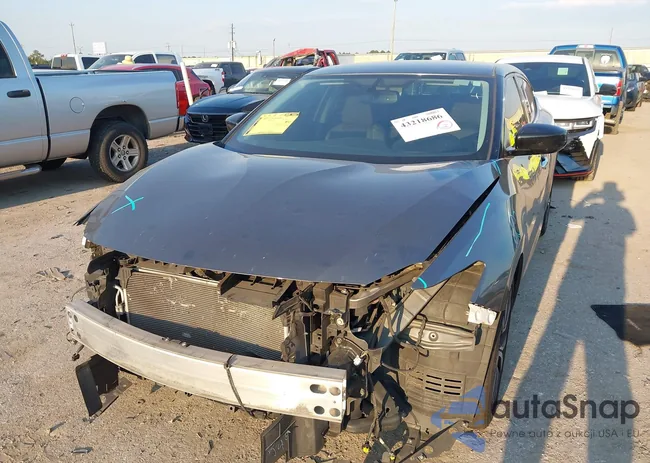 1N4AA6AP0HC409437: 43218686