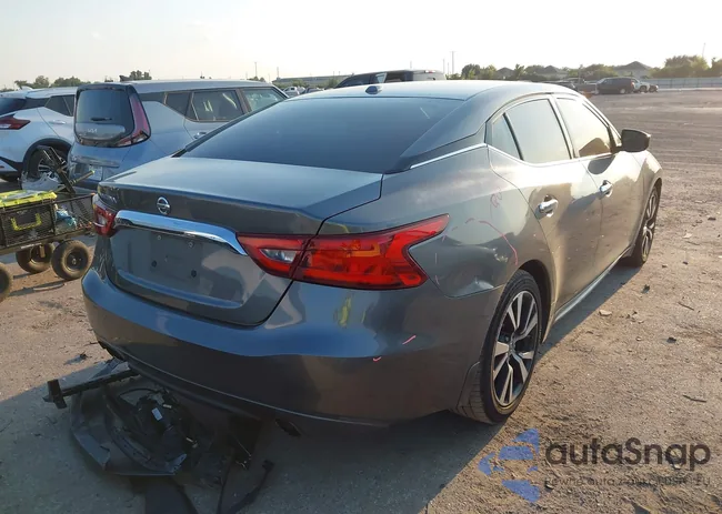 1N4AA6AP0HC409437: 43218686