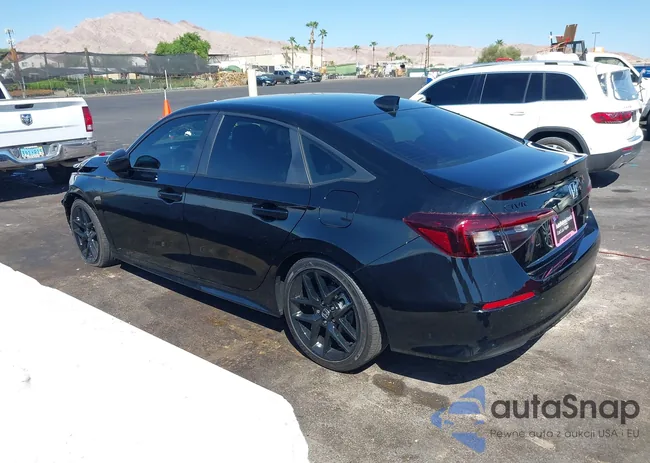 2HGFE2F53TH512251: 43218684