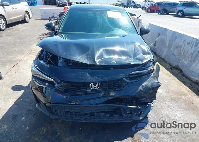 2HGFE2F53TH512251: 43218684