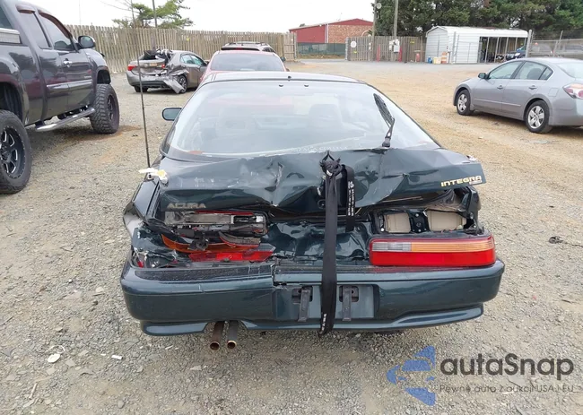 JH4DA9487PS006863: 43218699