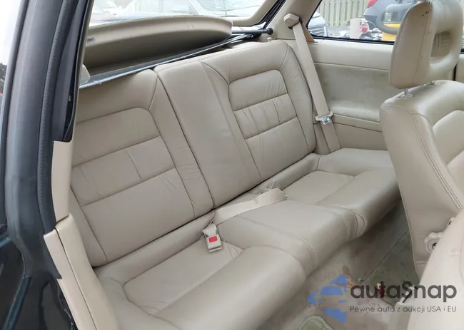 JH4DA9487PS006863: 43218699