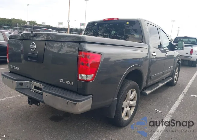 1N6AA0EC0BN318840: 43218700