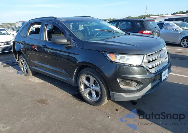 2FMTK3G84FBC30115: 43218719