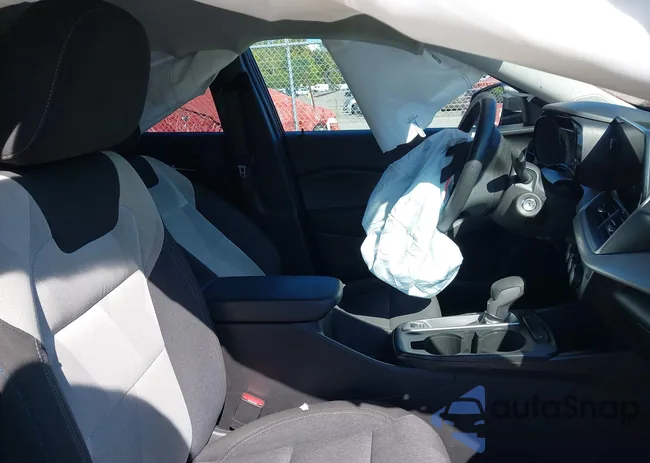 KL77LFE20RC000317: 43218721