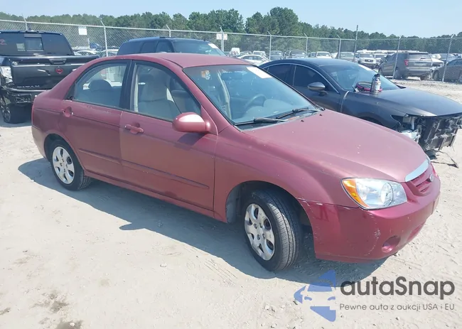 KNAFE121565364186: 43218727