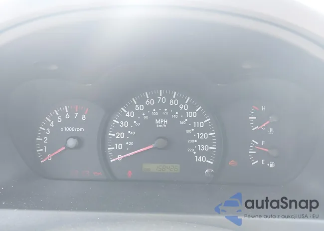 KNAFE121565364186: 43218727