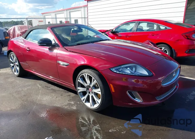 SAJWA4GB1ELB54538: 43218728