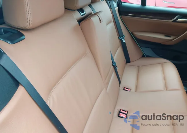 5UXWX9C5XG0D91249: 43218729