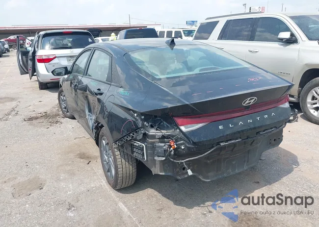 KMHLM4DG9RU697167: 43218733