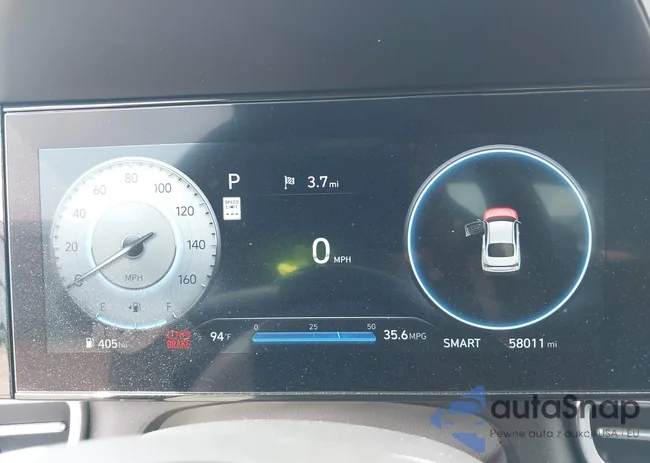 KMHLM4DG9RU697167: 43218733