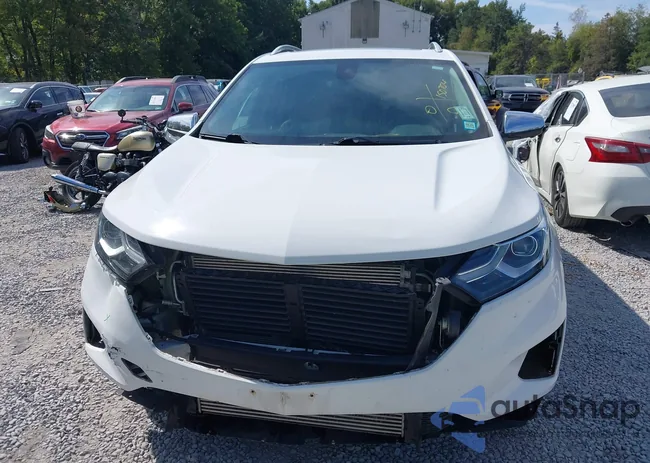 3GNAXYEX1KS657333: 43218735