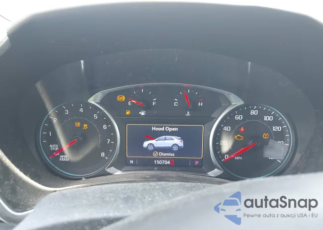 3GNAXYEX1KS657333: 43218735