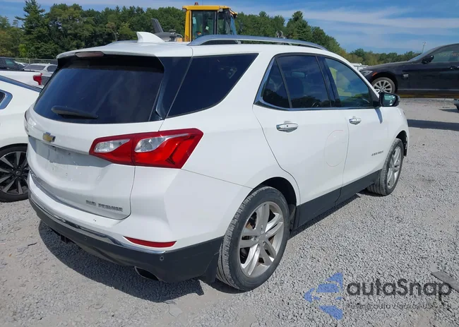 3GNAXYEX1KS657333: 43218735